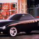 Illustration for article titled Ten Cars That Are So Bad They’re Cool